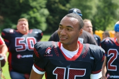 Pirmasens-Praetorians-BK-Warriors-American-Football-084