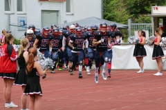 Pirmasens-Praetorians-BK-Warriors-American-Football-085