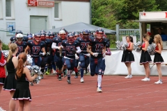 Pirmasens-Praetorians-BK-Warriors-American-Football-086