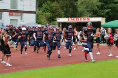 Pirmasens-Praetorians-BK-Warriors-American-Football-087