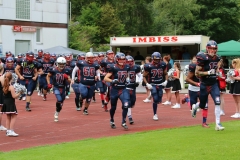 Pirmasens-Praetorians-BK-Warriors-American-Football-088