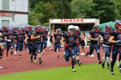 Pirmasens-Praetorians-BK-Warriors-American-Football-089