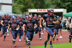 Pirmasens-Praetorians-BK-Warriors-American-Football-090