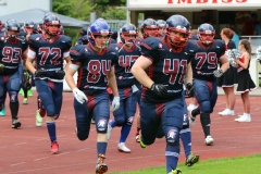 Pirmasens-Praetorians-BK-Warriors-American-Football-091