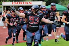 Pirmasens-Praetorians-BK-Warriors-American-Football-092