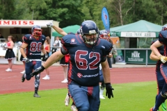 Pirmasens-Praetorians-BK-Warriors-American-Football-093