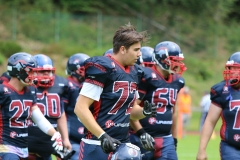 Pirmasens-Praetorians-BK-Warriors-American-Football-094