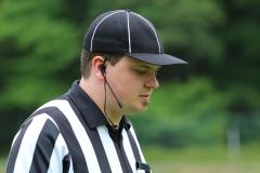 Pirmasens-Praetorians-BK-Warriors-American-Football-095