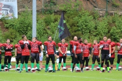 Pirmasens-Praetorians-BK-Warriors-American-Football-096