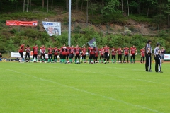 Pirmasens-Praetorians-BK-Warriors-American-Football-097