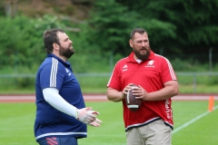 Pirmasens-Praetorians-BK-Warriors-American-Football-098