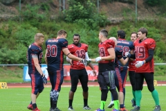 Pirmasens-Praetorians-BK-Warriors-American-Football-099