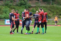 Pirmasens-Praetorians-BK-Warriors-American-Football-100