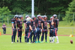 Pirmasens-Praetorians-BK-Warriors-American-Football-101
