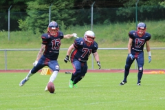 Pirmasens-Praetorians-BK-Warriors-American-Football-102
