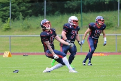 Pirmasens-Praetorians-BK-Warriors-American-Football-103