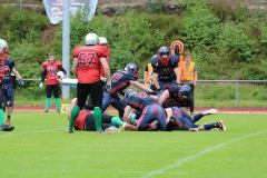Pirmasens-Praetorians-BK-Warriors-American-Football-104