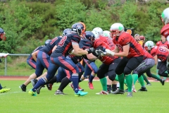 Pirmasens-Praetorians-BK-Warriors-American-Football-105