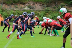Pirmasens-Praetorians-BK-Warriors-American-Football-108