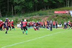 Pirmasens-Praetorians-BK-Warriors-American-Football-109