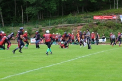Pirmasens-Praetorians-BK-Warriors-American-Football-110