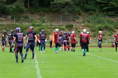 Pirmasens-Praetorians-BK-Warriors-American-Football-111
