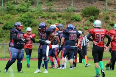 Pirmasens-Praetorians-BK-Warriors-American-Football-112