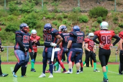 Pirmasens-Praetorians-BK-Warriors-American-Football-113