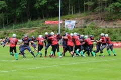 Pirmasens-Praetorians-BK-Warriors-American-Football-114