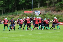 Pirmasens-Praetorians-BK-Warriors-American-Football-115