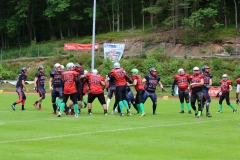 Pirmasens-Praetorians-BK-Warriors-American-Football-116