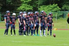 Pirmasens-Praetorians-BK-Warriors-American-Football-117