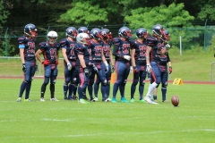 Pirmasens-Praetorians-BK-Warriors-American-Football-118
