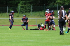 Pirmasens-Praetorians-BK-Warriors-American-Football-119