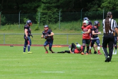 Pirmasens-Praetorians-BK-Warriors-American-Football-120