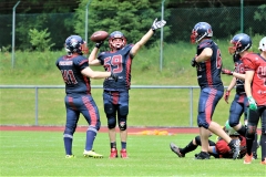 Pirmasens-Praetorians-BK-Warriors-American-Football-121