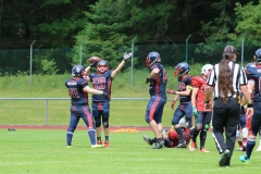 Pirmasens-Praetorians-BK-Warriors-American-Football-122
