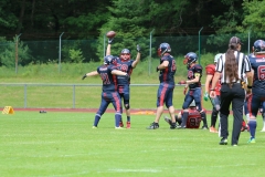 Pirmasens-Praetorians-BK-Warriors-American-Football-123