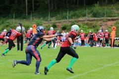 Pirmasens-Praetorians-BK-Warriors-American-Football-124