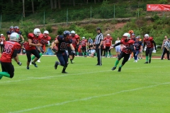 Pirmasens-Praetorians-BK-Warriors-American-Football-125