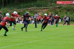 Pirmasens-Praetorians-BK-Warriors-American-Football-126