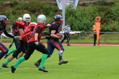 Pirmasens-Praetorians-BK-Warriors-American-Football-127