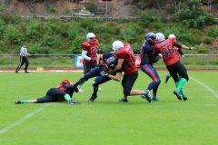 Pirmasens-Praetorians-BK-Warriors-American-Football-128