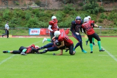 Pirmasens-Praetorians-BK-Warriors-American-Football-129
