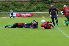 Pirmasens-Praetorians-BK-Warriors-American-Football-130