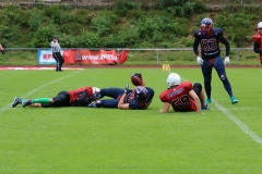 Pirmasens-Praetorians-BK-Warriors-American-Football-131