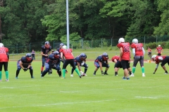Pirmasens-Praetorians-BK-Warriors-American-Football-132