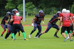 Pirmasens-Praetorians-BK-Warriors-American-Football-133