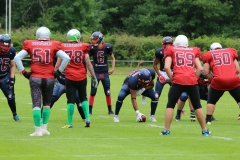 Pirmasens-Praetorians-BK-Warriors-American-Football-134