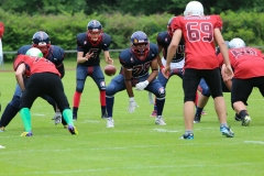 Pirmasens-Praetorians-BK-Warriors-American-Football-135
